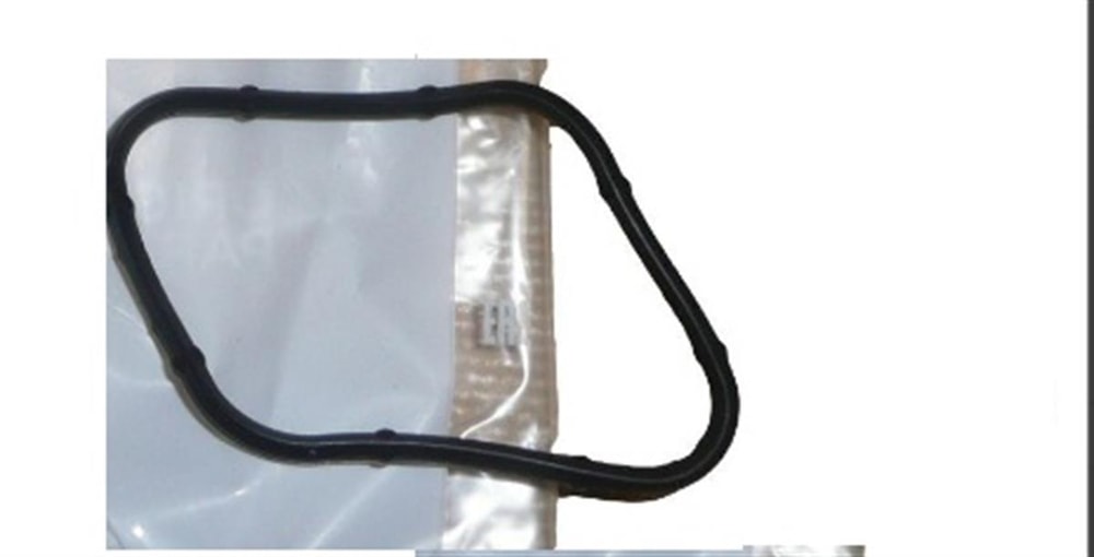 Ford Focus 2004 - 2008 Model Arası 1.6 TDCI intercooler Ara Contası Bsg Marka 0348.S5