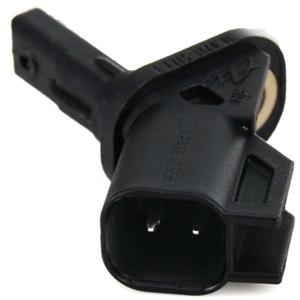 Ford Focus 2004-2008 Ön Abs Sensörü Esp Siz Delphi Marka 3M5T2B372AB