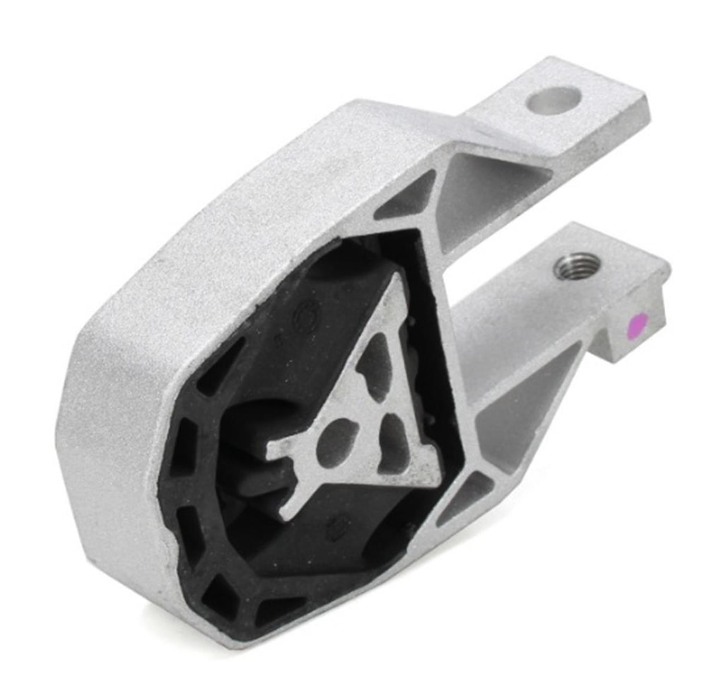 Ford Focus 2004-2009 Sanzuman Alt Takozu Cm Marka AV616P082AC