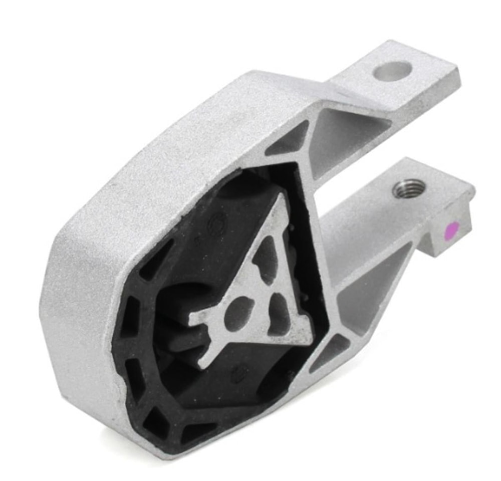 Ford Focus 2004-2009 Sanzuman Alt Takozu Hutchinson Marka AV616P082AC