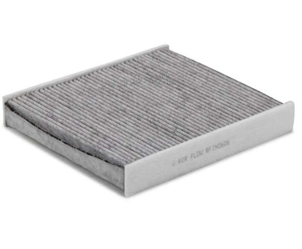 Ford Focus 2004-2010 Polen Filtresi (Klima Filtresi) Bosch Marka 4M5J19G244AA