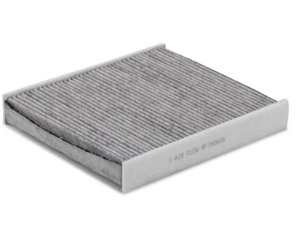 Ford Focus 2004-2010 Polen Filtresi (Klima Filtresi) Bsg Marka 4M5J19G244AA