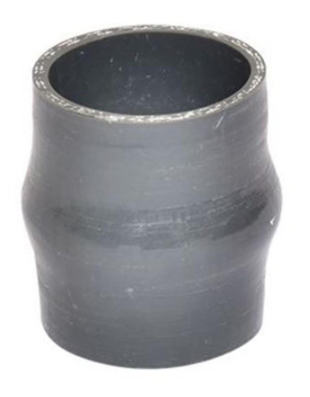Ford Focus 2004-2011 1.6 TDCİ Turbo Hortumu Ufak Bsg Marka 0382EA