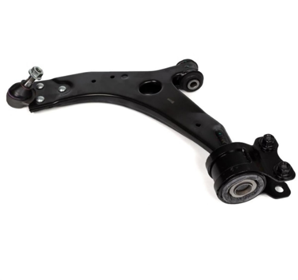 Ford Focus 2004-2011 Ön Sol Salıncak 21MM Optimal Marka 4M513A423AF