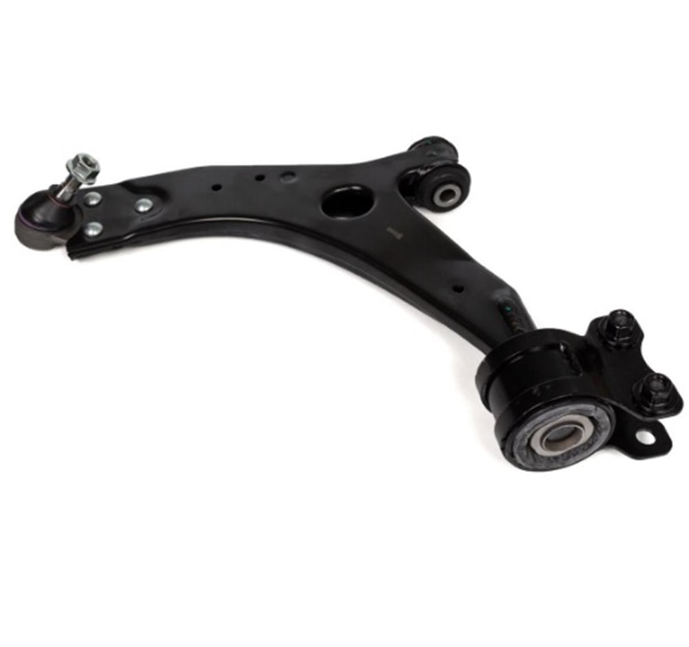 Ford Focus 2004-2011 Ön Sol Salıncak 21MM Teknorot Marka 4M513A423AF