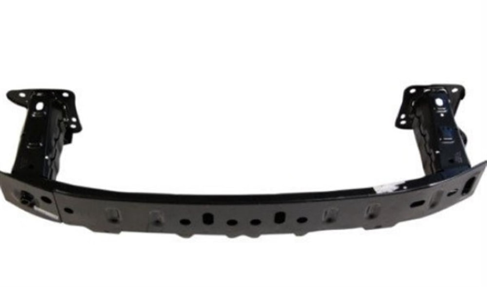 Ford Focus 2004-2011 Ön Tampon Traversi ( Demiri) Bsg Marka 8V41S10922AD