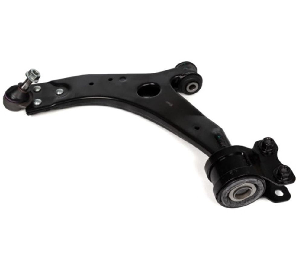 Ford Focus 2005-2007 Salıncak 18mm Sol Delphi Marka 4M513A423BB