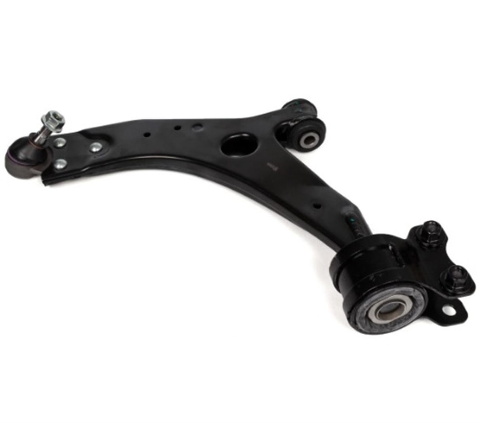 Ford Focus 2005-2007 Salıncak 18mm Sol Teknorot Marka 4M513A423BB