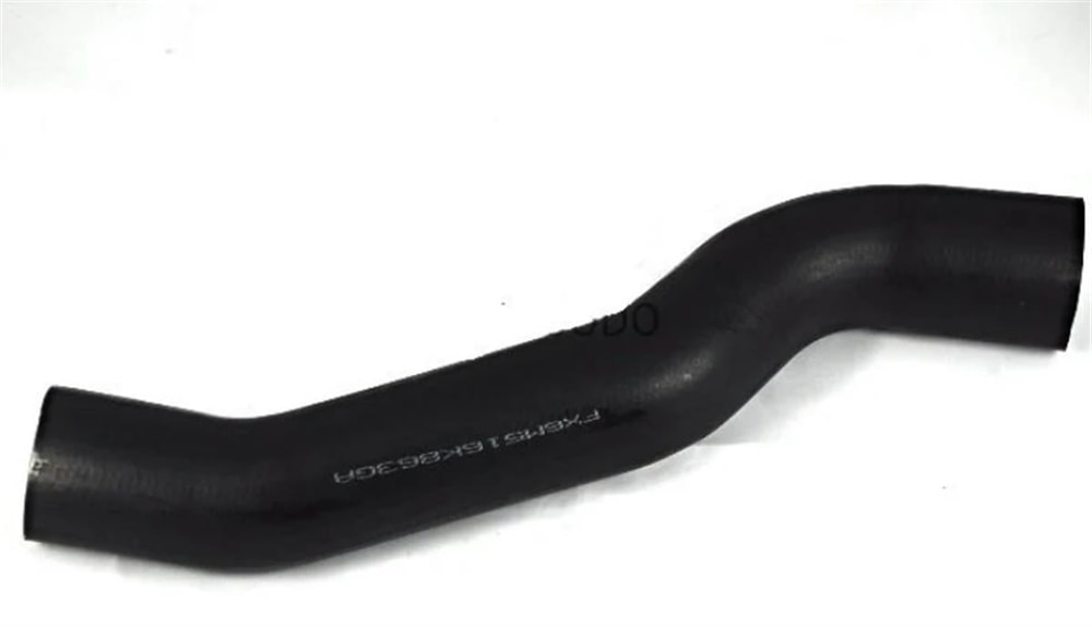 Ford Focus 2005-2008 1.6 TDCI İntercooler Turbo Hortumu Sol ( 2 Parça ) Bsg Marka 6M516K863GC