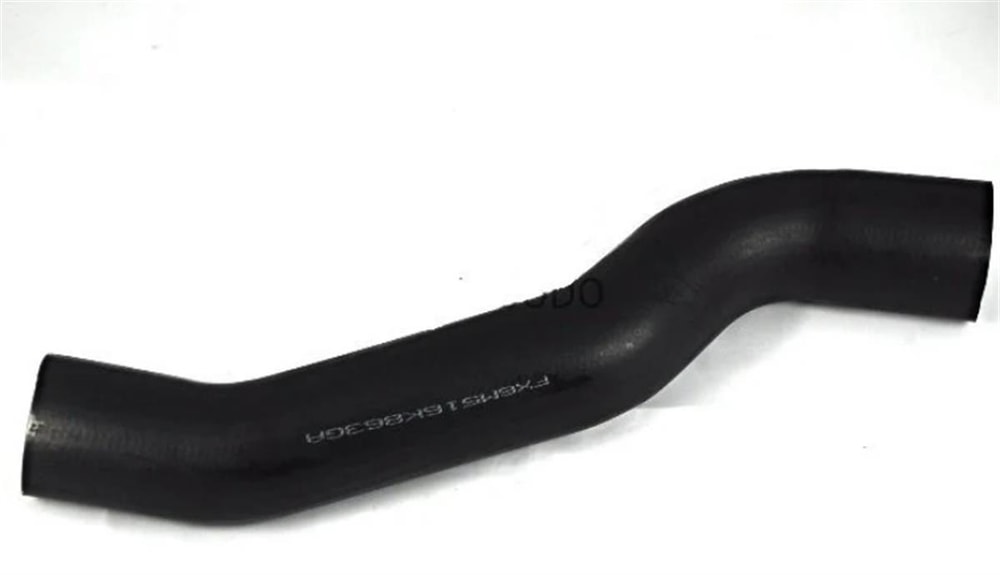 Ford Focus 2005-2008 1.6 TDCI İntercooler Turbo Hortumu Sol ( 2 Parça ) Bsg Marka 6M516K863GC