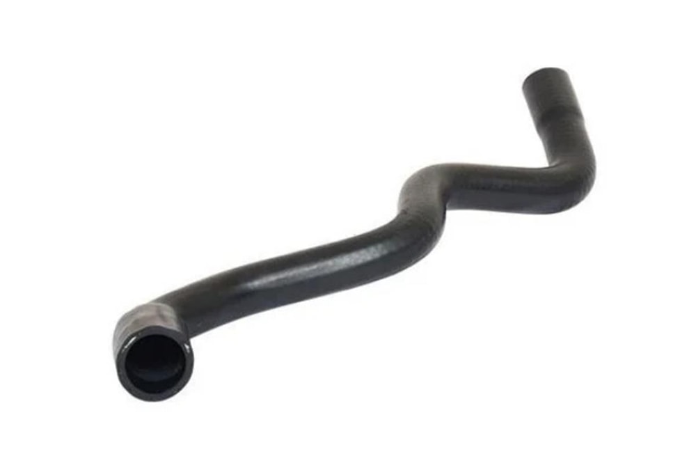 Ford Focus 2005-2008 1.6 TDCI Radyatör Üst Hortumu Bsg Marka 3M5H8260KH