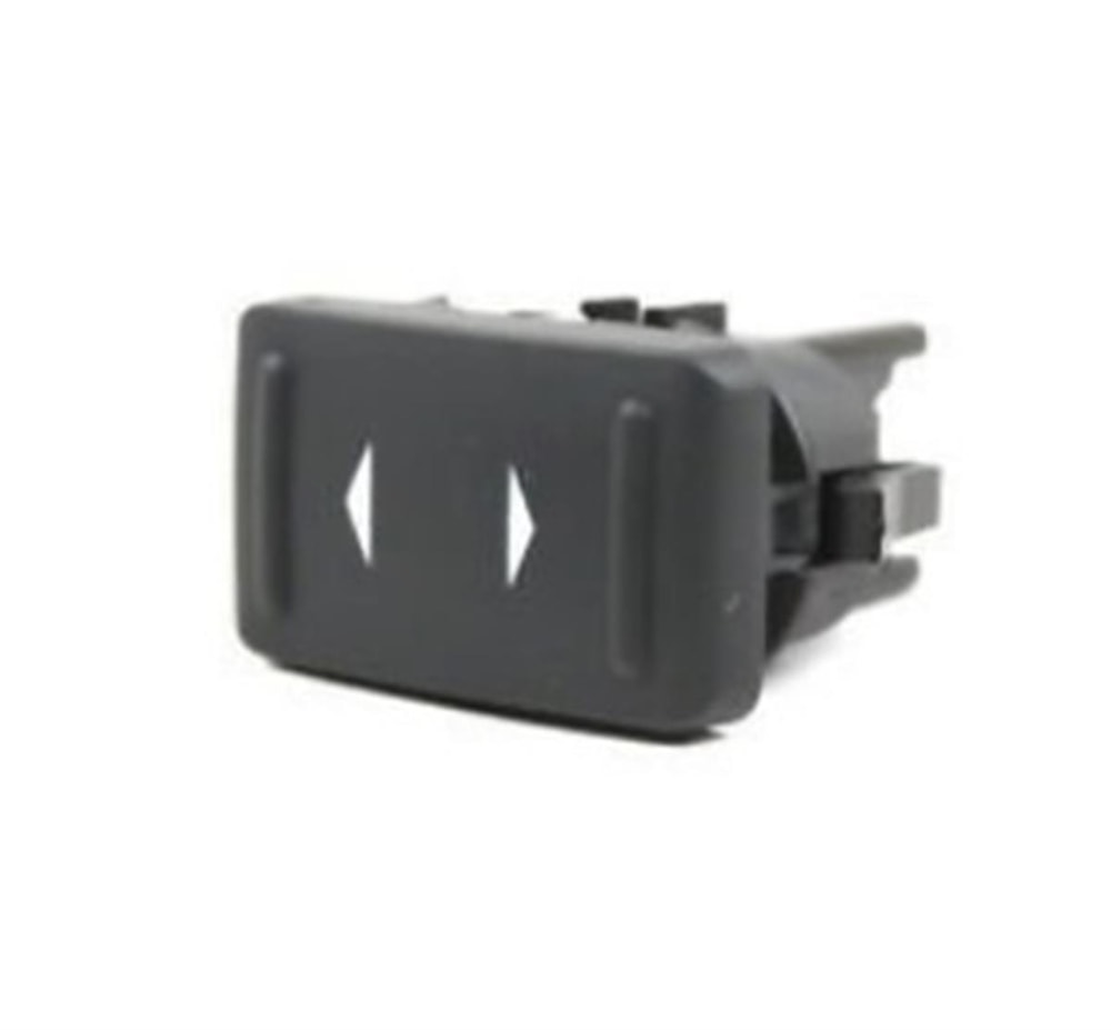 Ford Focus 2005-2008 Arka Sol Cam Açma Düğmesi Bsg Marka 3M5T14529AA