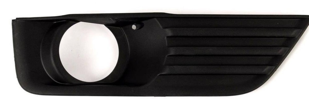 Ford Focus 2005-2008 Sis Far Çerçevesi Sağ Bsg Marka 4M5119953AE