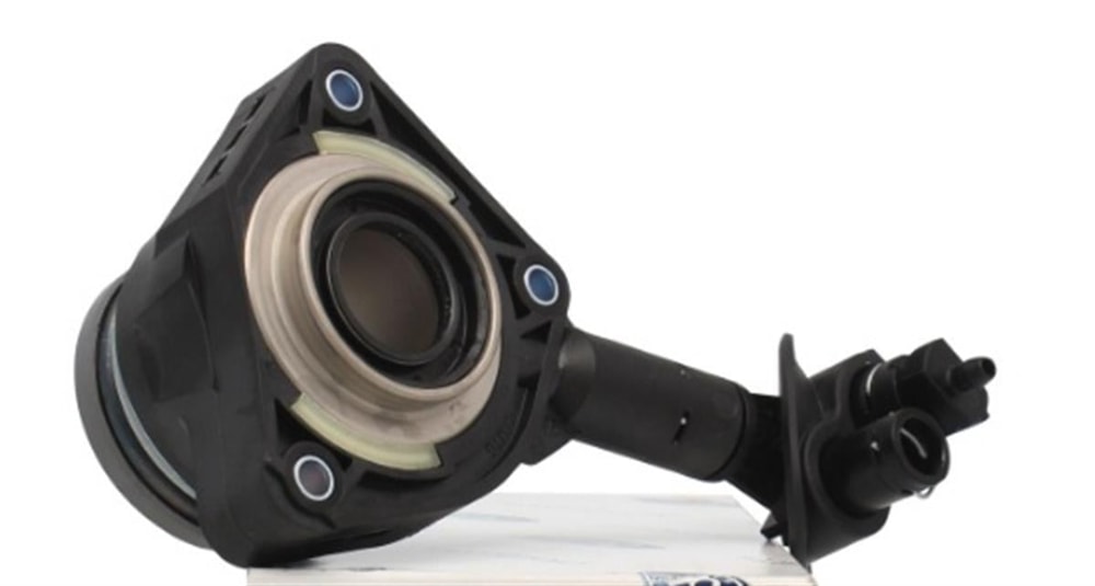 Ford Focus 2005-2011 1.6 TDCI Debriyaj Bilyası Hmp Marka 3M517A564BH