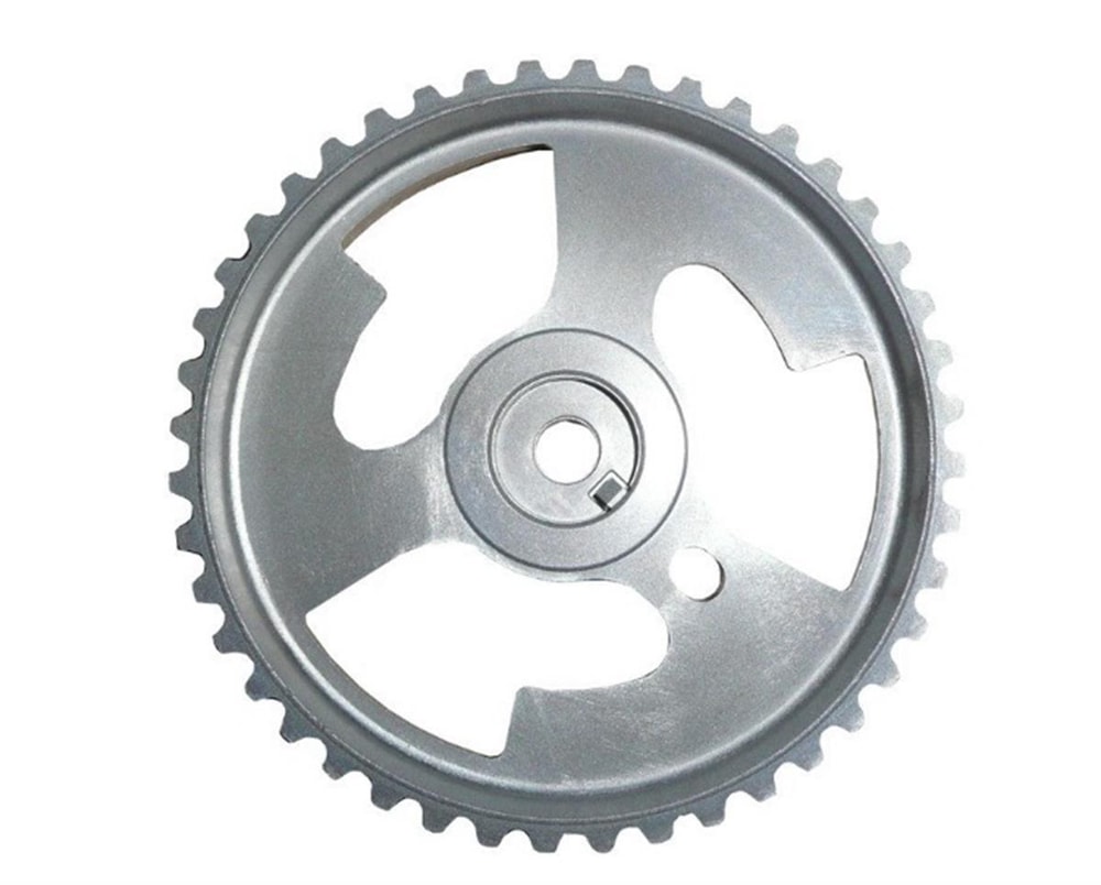 Ford Focus 2005-2011 1.6 TDCI Eksantrik Dişlisi Fomoco Aft Marka 0805.E6