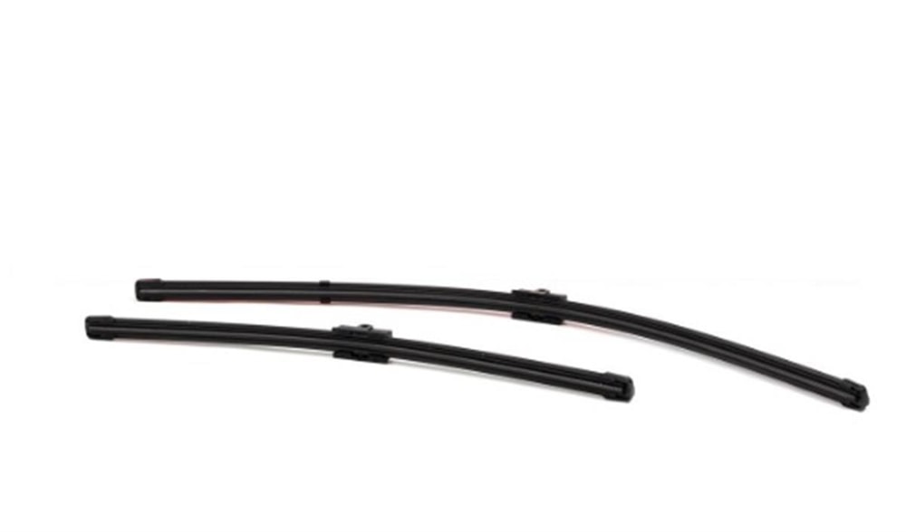 Ford Focus 2005-2011 Ön Silecek Takımı Bsg Marka GM5JS17528BA