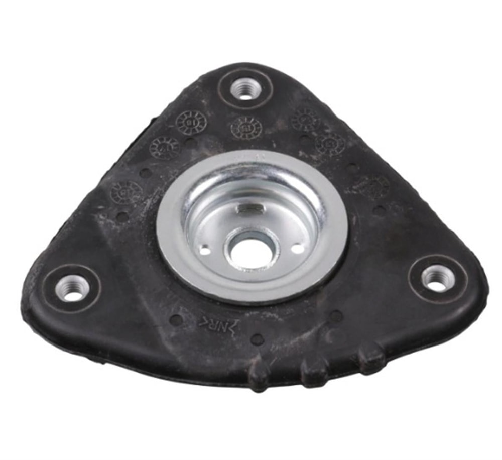 Ford Focus 2005-2018 Ön Amortisör Üst Takozu Rapro Marka CV613K155B2B
