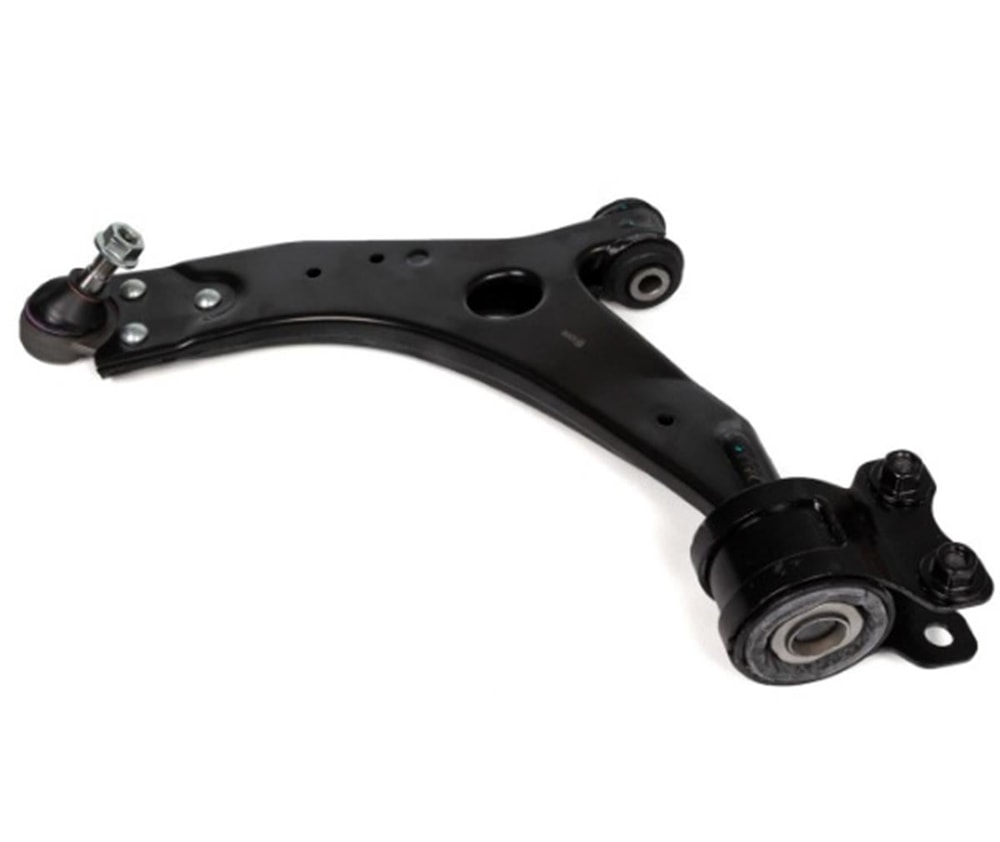 Ford Focus 2006-2010 Salıncak 21mm Sol Bsg Marka 4M513A424AF