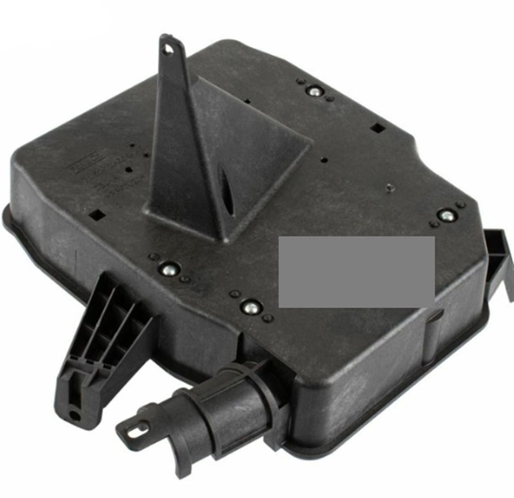 Ford Focus 2008-2011 1.6 TDCI Beyin Kutusu Bsg Marka 7M5112A659AE
