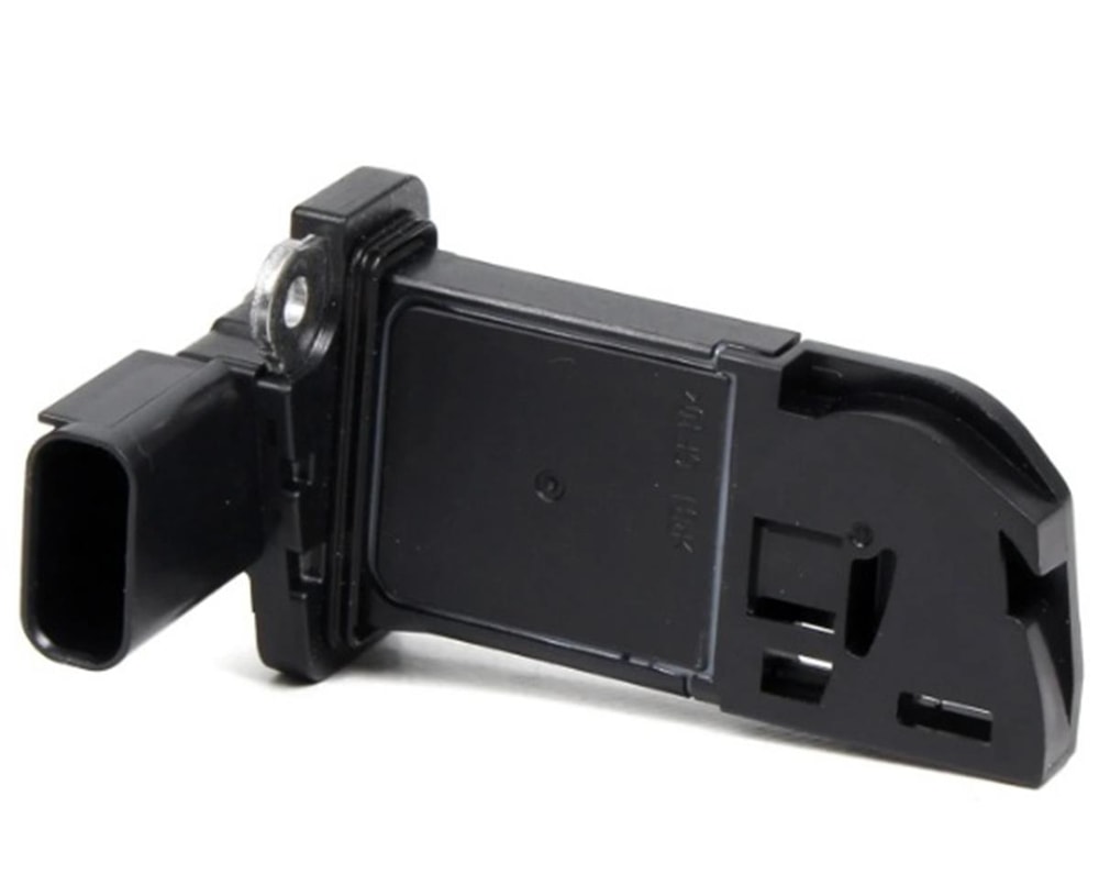 Ford Focus 2008-2011 1.6 TDCI Hava Akış Metre ( Hava Filtre Sensörü ) Boem Marka 7M5112B579BB