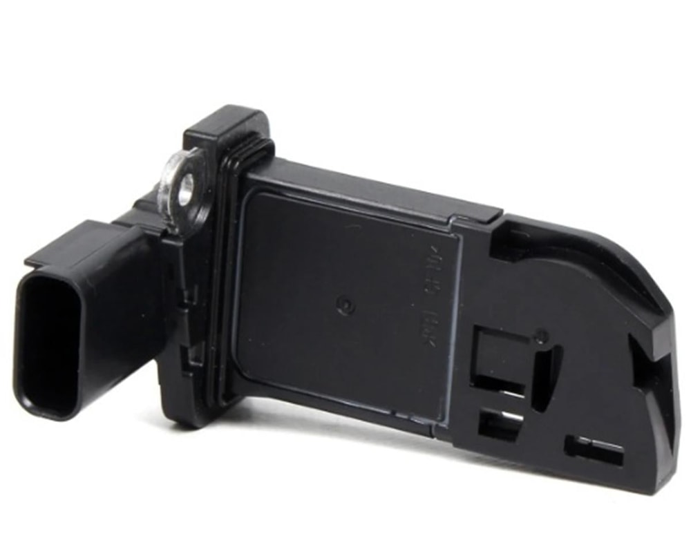 Ford Focus 2008-2011 1.6 TDCI Hava Akış Metre ( Hava Filtre Sensörü ) Boem Marka 7M5112B579BB