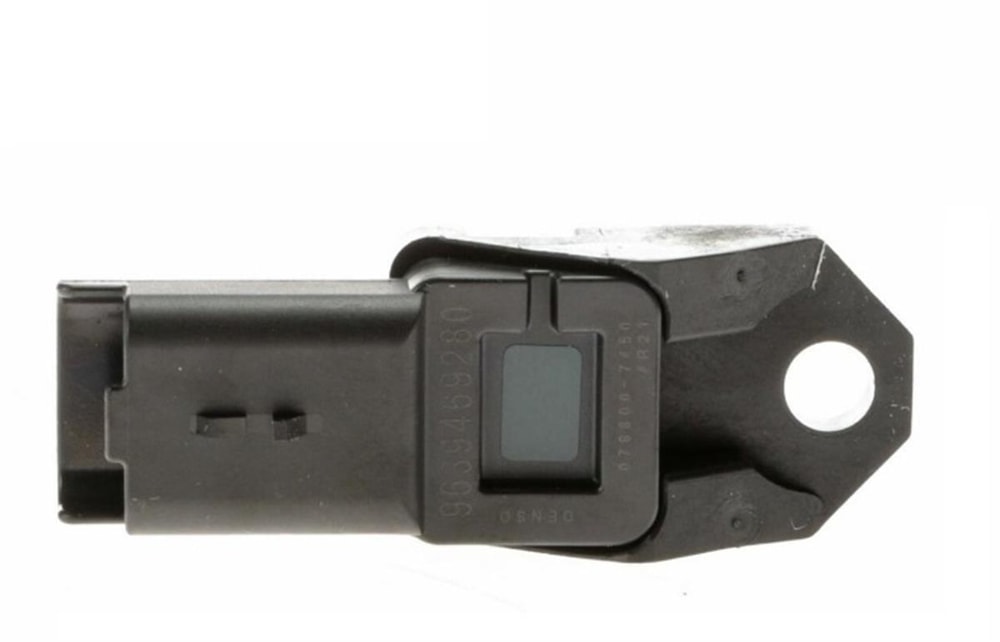 Ford Focus 2008-2011 1.6 TDCI Map Sensörü Delphi Marka 3M5A12T551AC