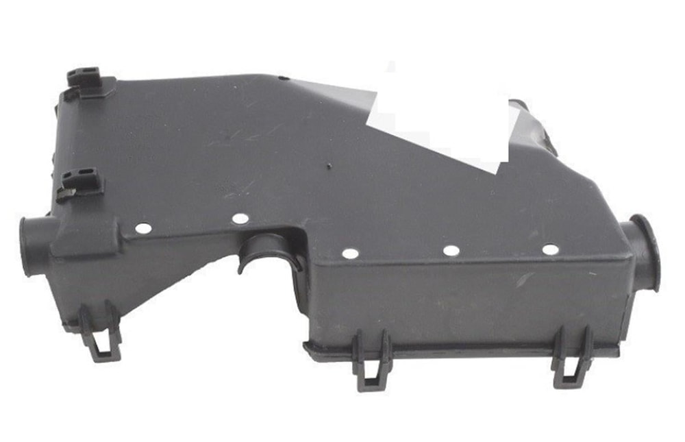 Ford Focus 2008-2011 1.6 TDCI Sıgorta Kutu Alt Yuva Bsg Marka 3M5T14A142AB