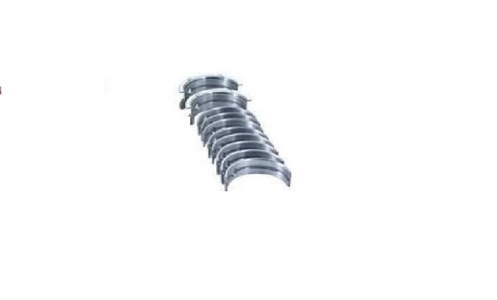 Ford Focus 2008-2011 2.0 Benzinli Ana Yatak Std King Marka 1S7G6333AA