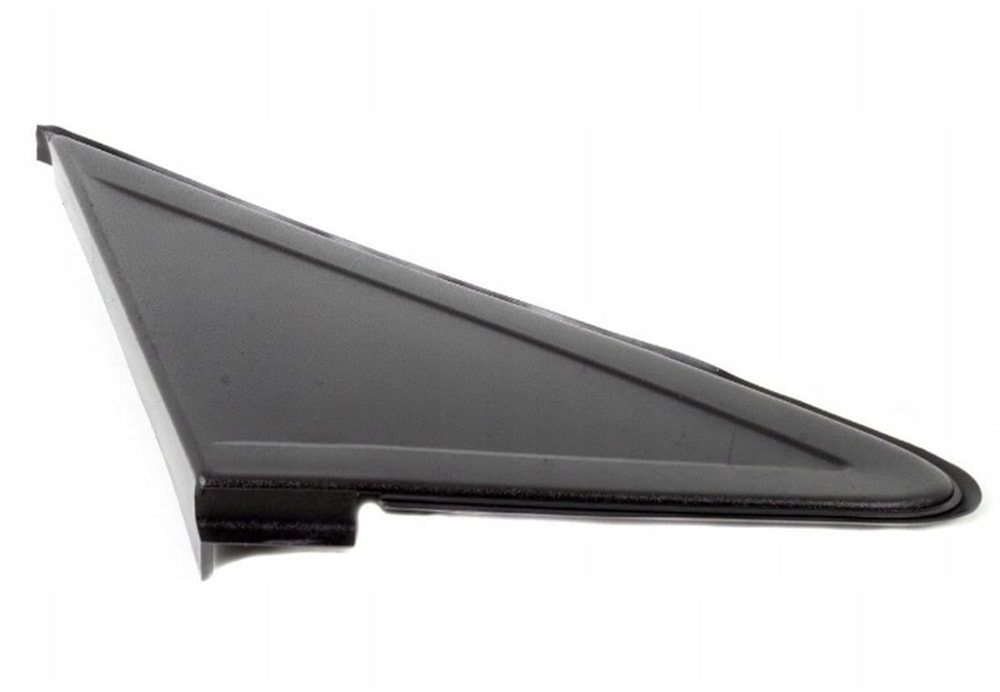 Ford Focus 2008-2011 Ayna Alt Üçgen Bakaliti Sağ Bsg Marka 4M51A16004AG
