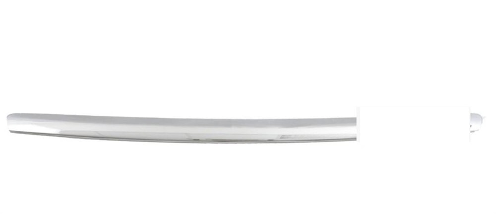 Ford Focus 2008-2011 Kaput Nikelajı Bsg Marka 8M518666BD