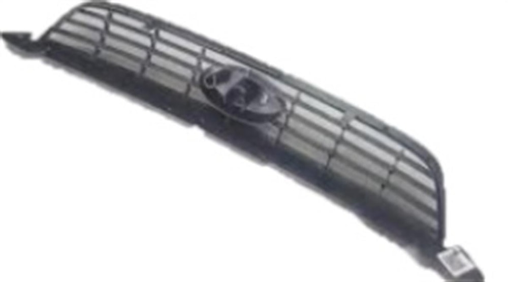 Ford Focus 2008-2011 Ön Panjur Bsg Marka 8M518200AF