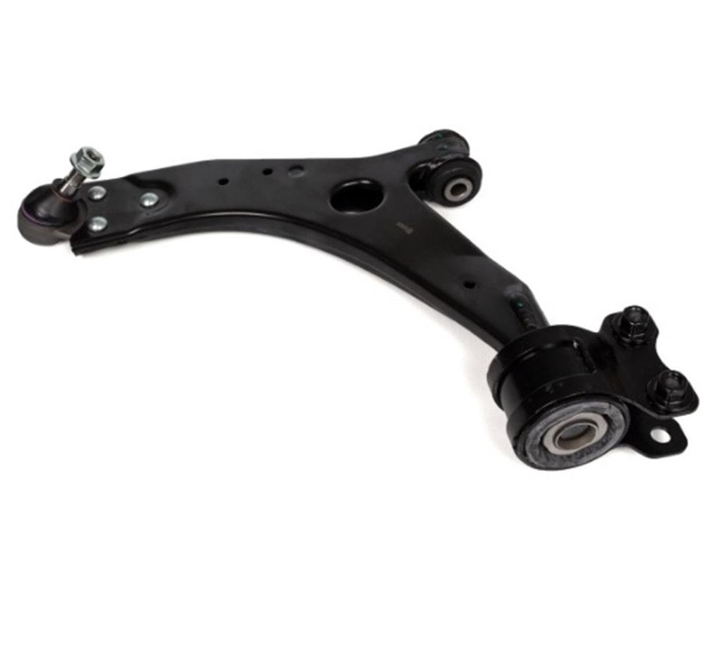 Ford Focus 2008-2011 Ön Salıncak Sol 18mm ( Alt Tabla ) Bsg Marka 4M513A424BB