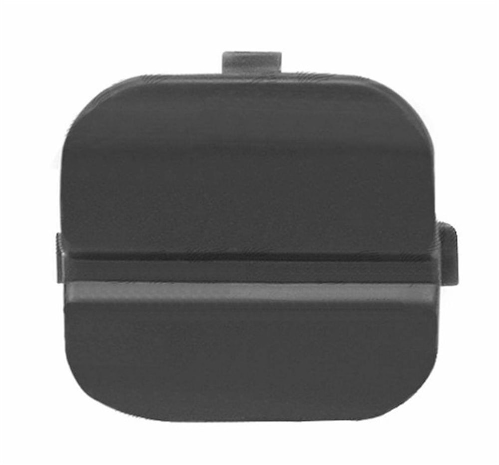 Ford Focus 2008-2011 Sedan Arka Tampon Çeki Demir Kapağı Ytt Marka 8M51F17K922BB