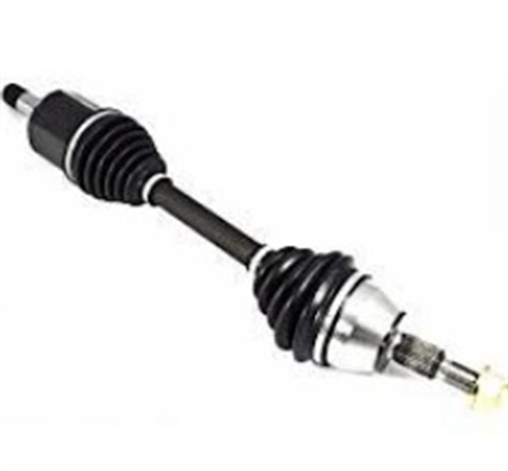 Ford Focus 2011-2014 1.6 Benzinli Sol Aks Bsg Marka AV613B437HB