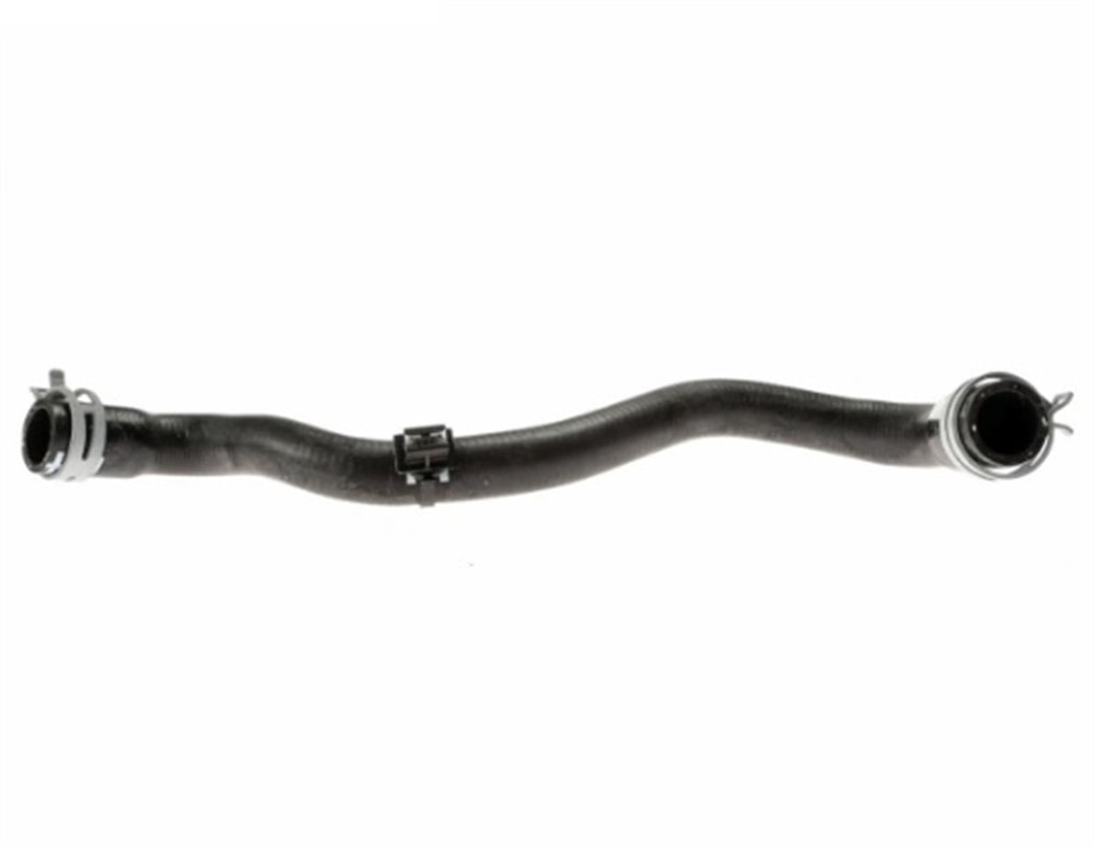 Ford Focus 2011-2014 1.6 Ecoboost Termostat Çıkış Hortumu Bsg Marka BM5G8A582DA