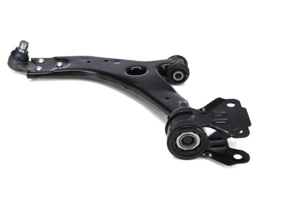 Ford Focus 2011-2014 Ön Sol Salıncak ( Alt Tabla ) Bsg Marka F1F13A423AAB