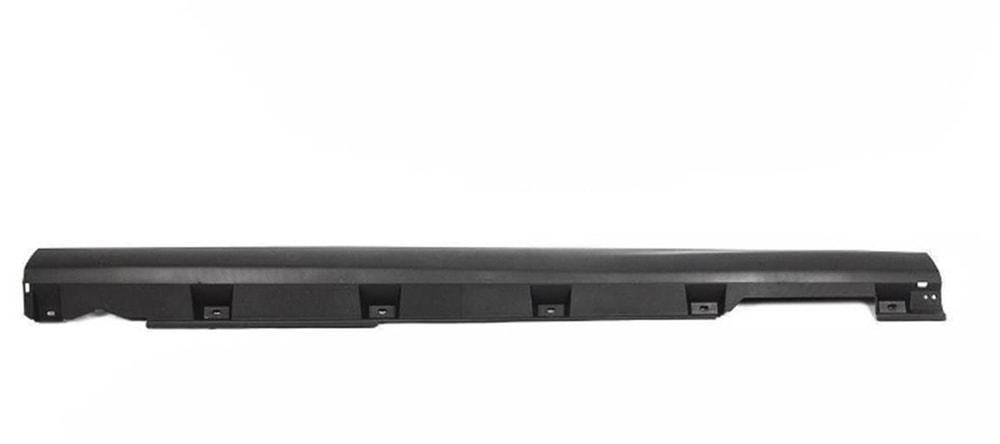 Ford Focus 2011-2014 Sol Marşbiyel Bakaliti Bsg Marka BM51A10155AL