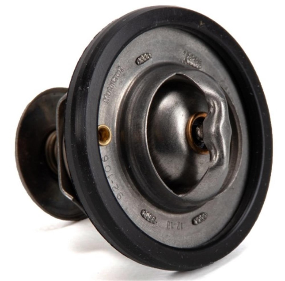 Ford Focus 2011-2018 1.0 Ecoboost Termostat Vernet Marka CM5G9K478GA