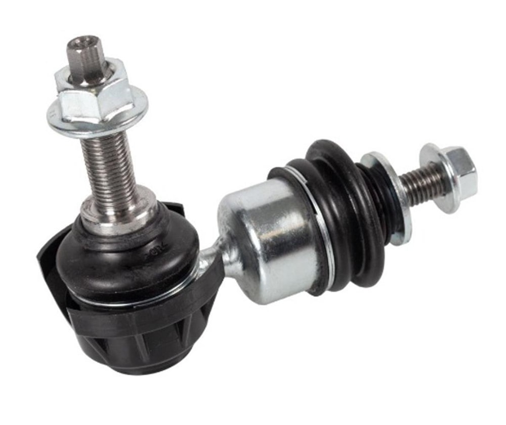 Ford Focus 2011-2018 Arka Askı Rotu ( Arka Z Rot) Bsg Marka BV615C486BAE