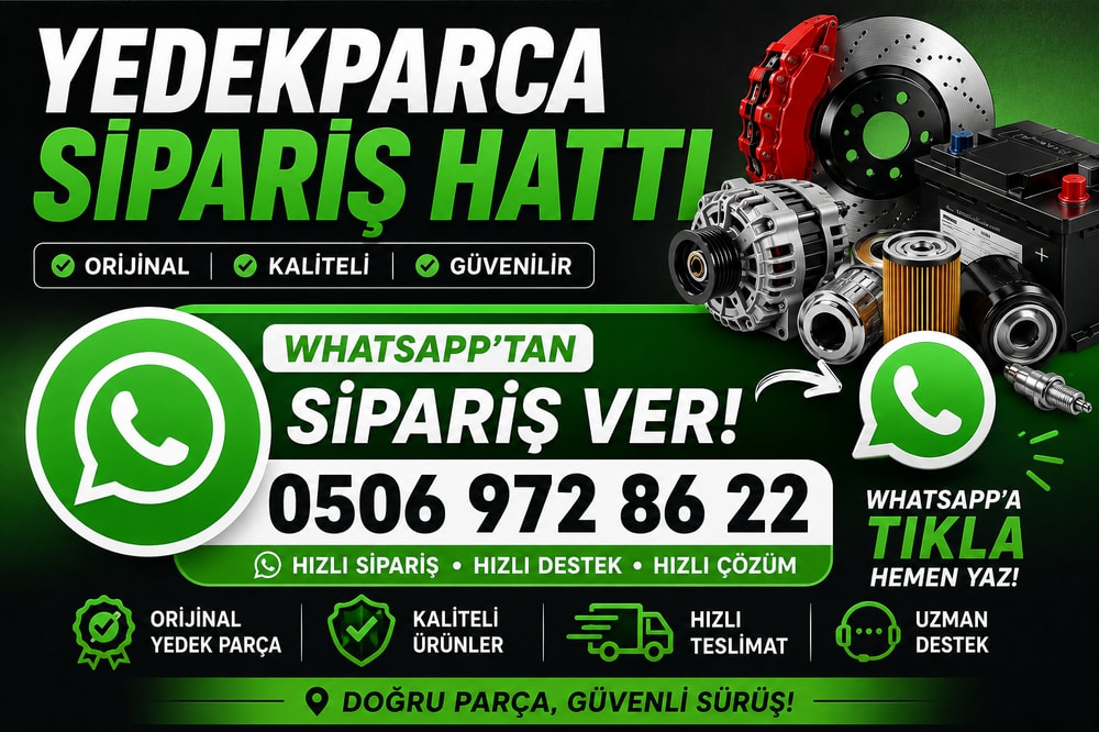 KRAFTVOLLFord focus 3 dizel 2013  hava    yağ  fitresi      polen    karbonlu  KRAFTVO