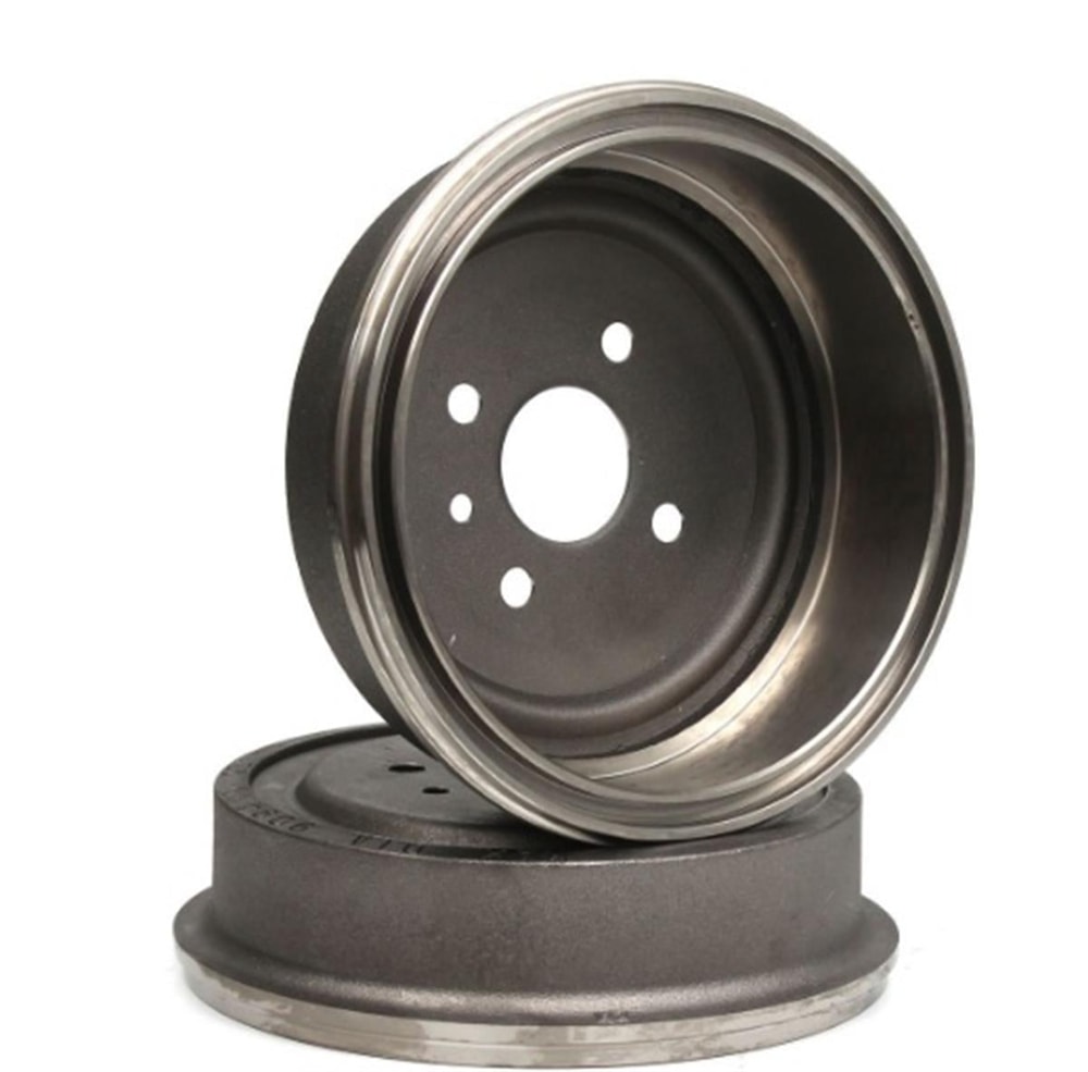 Ford Focus Focus 2005-2007 Arka Fren Kampana Takımı (2 Adet) Bsg Marka 3M511126BB