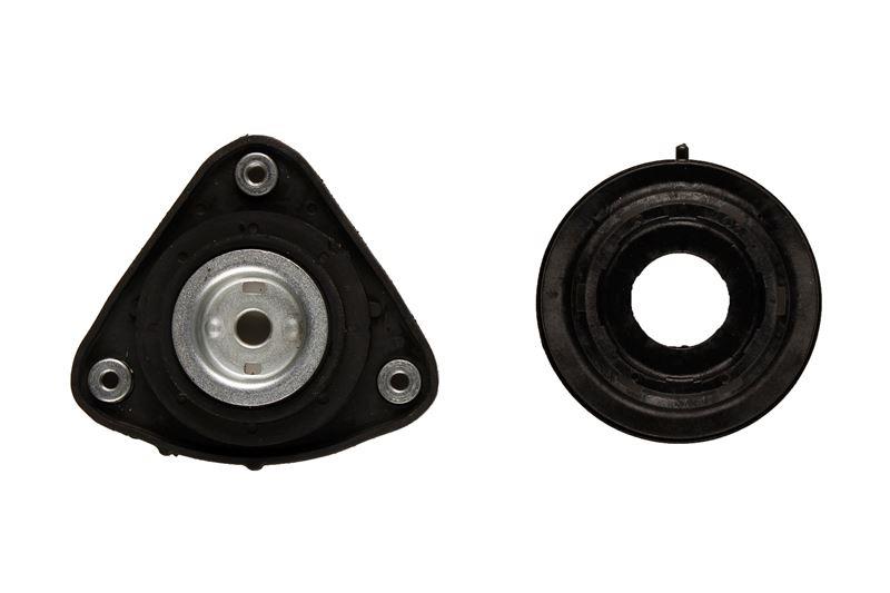 GVAFord Focus Iı Mazda 3 V B1BILSTEIN 12-238026