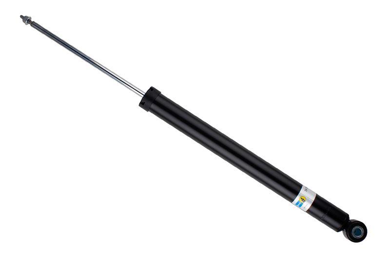 GVAFord Focus Iv H B4BILSTEIN 19-295817