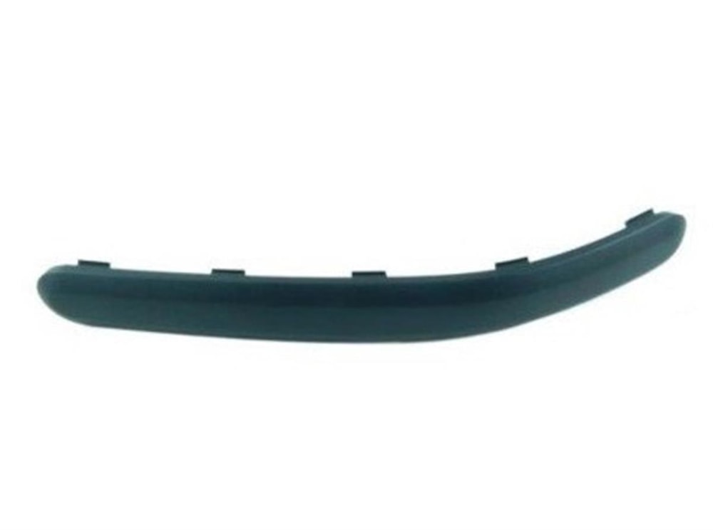 Ford Fusion 2002-2006 Arka Tampon Bantı Sol Orjinal Marka 2N1117D752ABYYH5