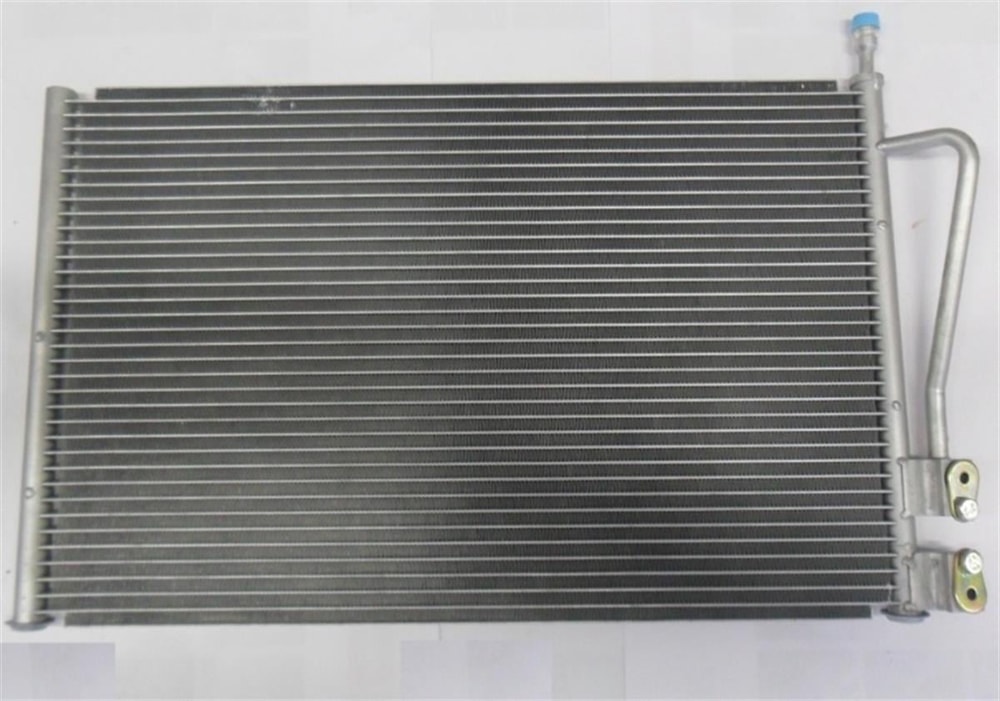Ford Fusion 2002-2013 1.4 Benzinli ve Dizel Klima Radyatörü Orjinal Marka 5S6H19710BB