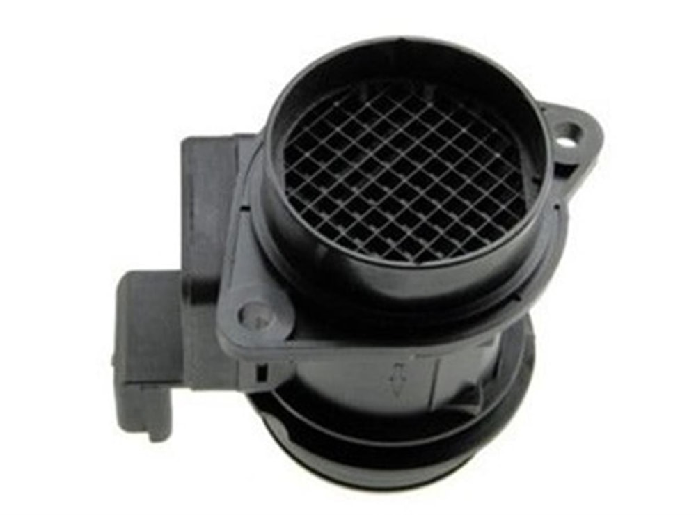 Ford Fusion 2002-2013 1.4 TDCI Hava Akış Metre ( Debimetre ) Psa Marka 1920.EK