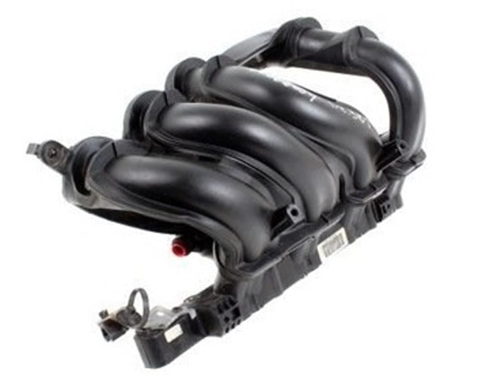 Ford Fusion 2002-2013 1.6 Benzinli Emme Manifoldu Komple Ford Orjinal Marka 2S6G9424DF