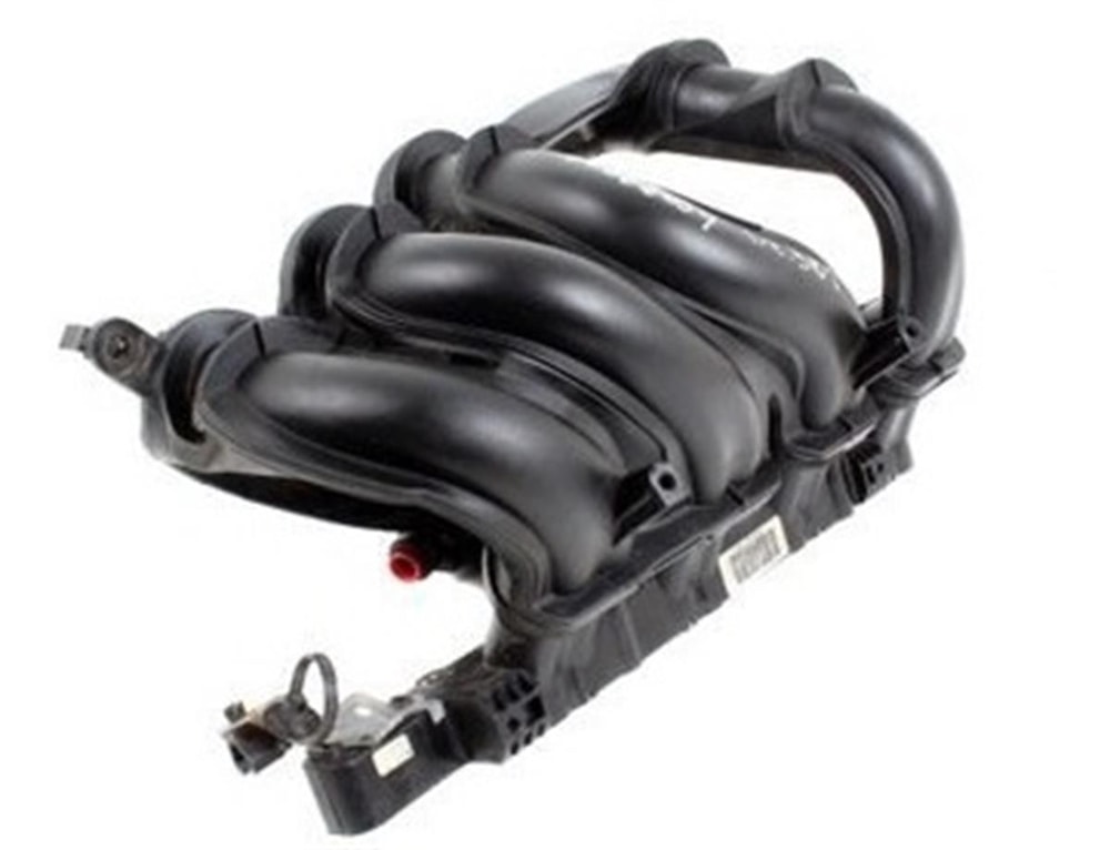 Ford Fusion 2002-2013 1.6 Benzinli Emme Manifoldu Komple Ford Orjinal Marka 2S6G9424DF