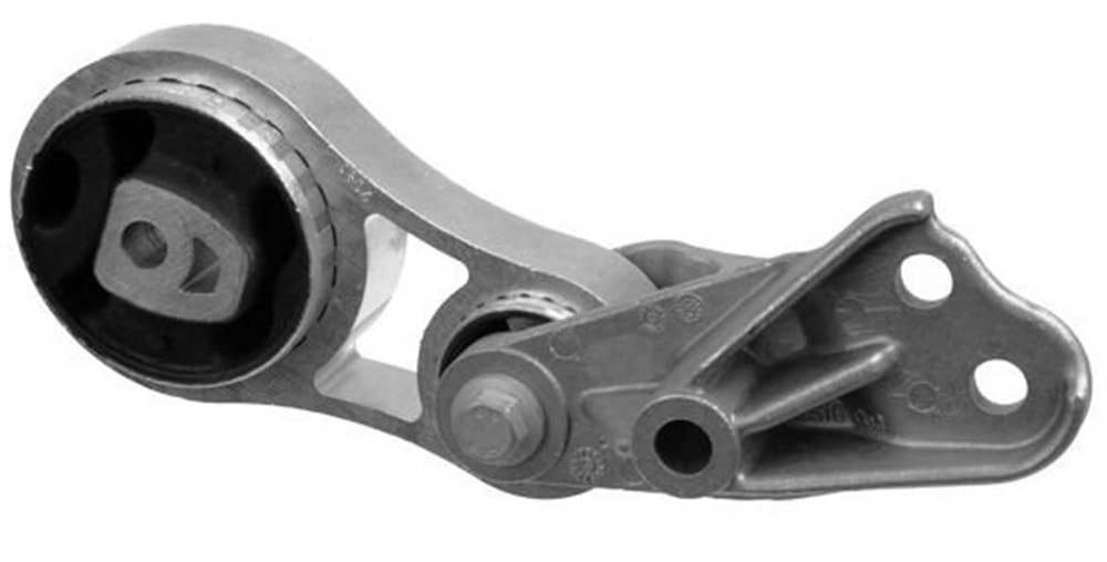 Ford Fusion 2002-2013 1.6 Benzinli Otomatik Vites Şanzıman Alt Kulağı Bsg Marka 4S616P082AB