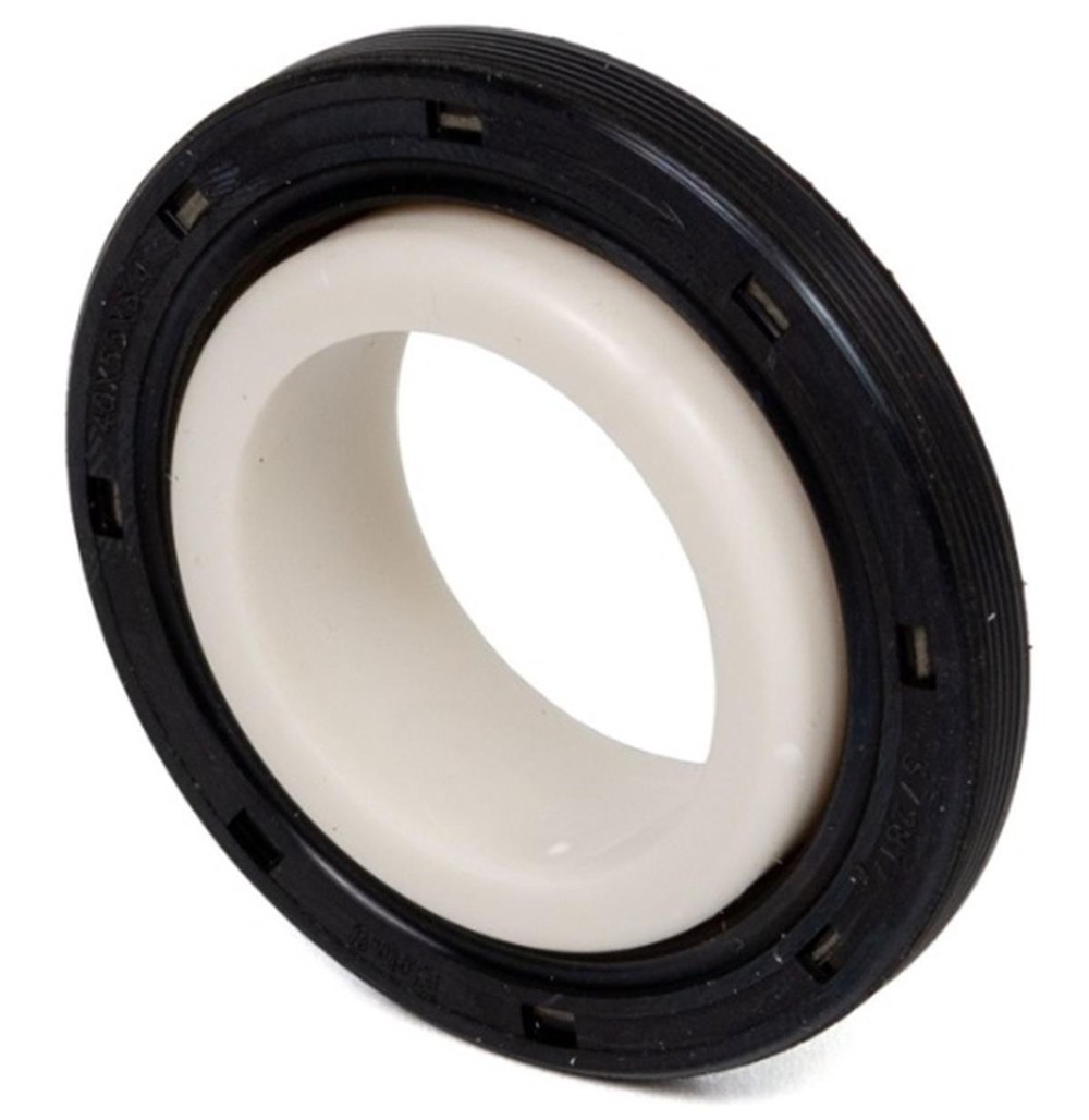 Ford Fusion 2002-2013 1.6 TDCI Arka Grank Keçesi Psa Marka 7805946